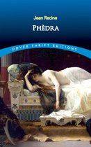 Dover Thrift Editions: Plays - Phèdre