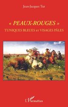 "Peaux-Rouges"