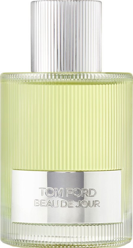 Tom Ford Beau De Jour 100 ml Eau de Parfum - Herenparfum