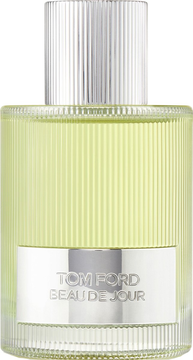 Goedkoopste Tom Ford Beau De Jour 100 ml Eau de Parfum - Herenparfum