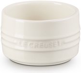 Le Creuset Ramequin Crème - ø 8 cm / 200 ml