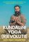 Kundalini Yoga (R)evolutie
