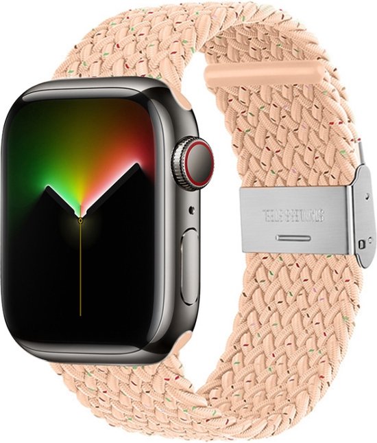 Amazfit Helio Strap Is Whoop-Like Fitness Band Without Display: Price