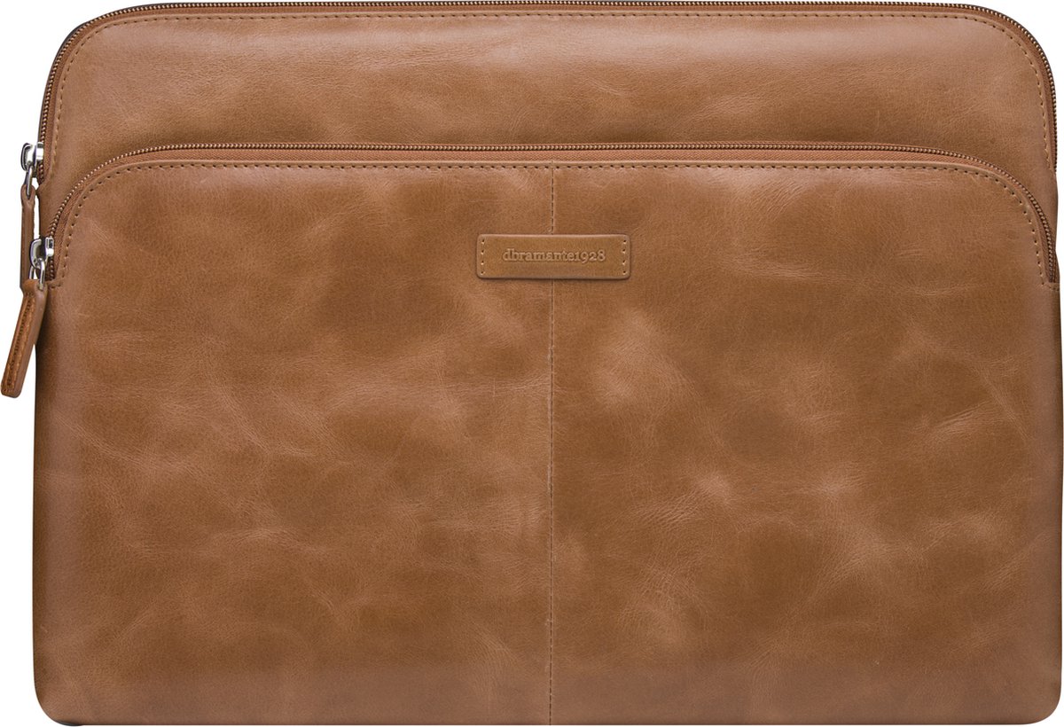 dbramante1928 SKAGEN PRO+ -MB PRO 14IN/UP TO notebooktas