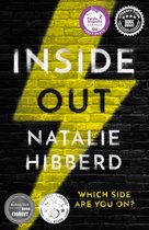 Inside Out