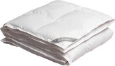 Yumeko dekbed dons winter 260x220 - Biologisch & ecologisch