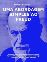 Uma abordagem simples a Freud
