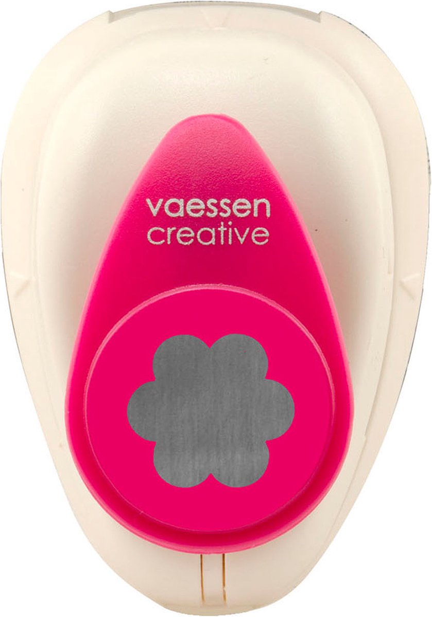 Vaessen