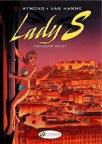 Lady S Vol 5 Portuguese Medley