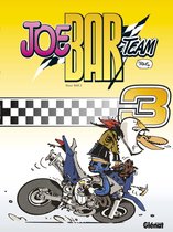 Joe bar team 03. deel 03