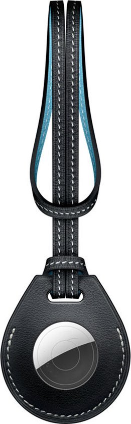 MEDZUK 5 kleuren: compatibel met Kia Sportage NQ5 2021-2023 2024, autosleutelhoes met sleutelhanger, accessoires, blauw, S