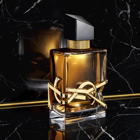 Yves Saint Laurent Libre Intense 30 ml - Eau de Parfum