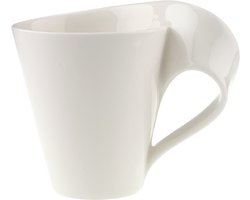 Villeroy & Boch New Wave Beker - 0,35 l