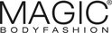 Logo MAGIC BODYFASHION