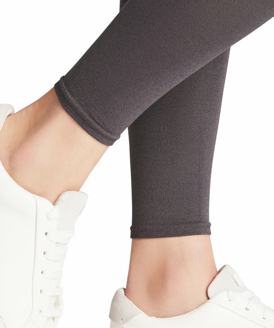 Legging Falke Cotton Touch Anthramix (3499) 44-46