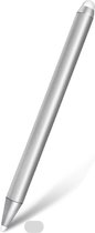 Stylet Digiboard pour Digiboards - Argent