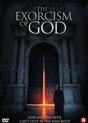 The Exorcism Of God (DVD)