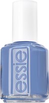 essie® - original - 94 lapiz of luxury - blauw - glanzende nagellak - 13,5 ml