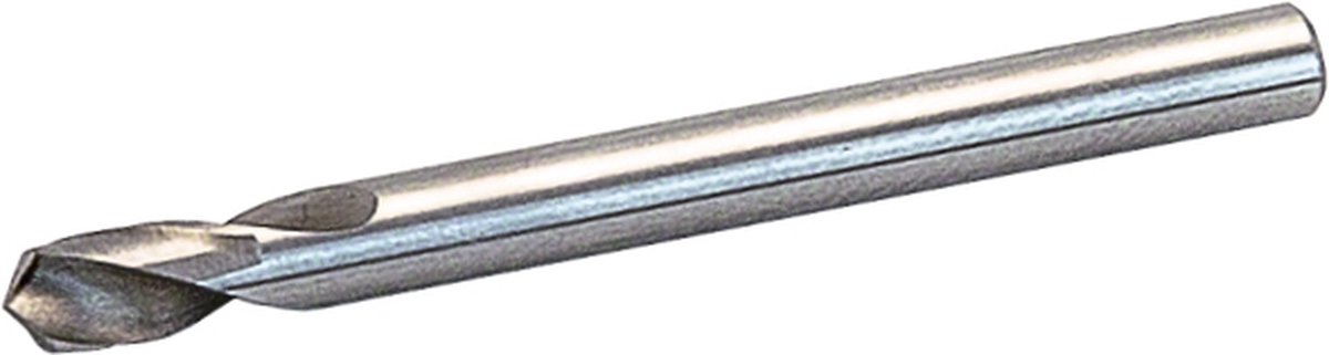 GOEBEL® - 10 x Boor DIN338 HSS 5,9 mm – 5,9 x 93 x 57 mm - HSS spiraalboor