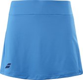 Jupe de tennis Babolat PLAY - bleu cobalt - taille L