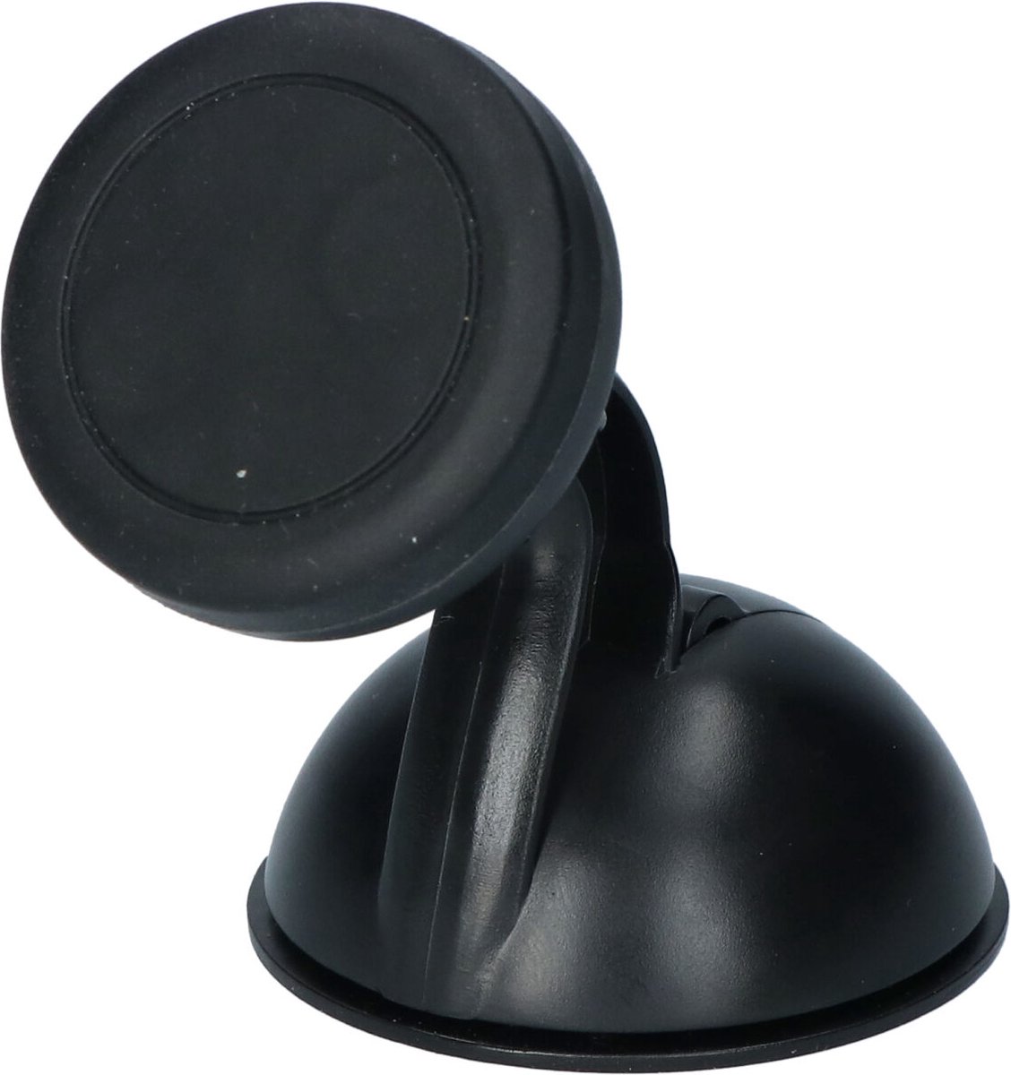 Magnetische verstelbare telefoonhouder | telefoonhouder voorruit