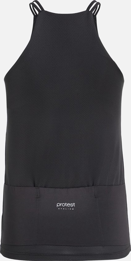 Protest Prtmacademia t-shirt cycliste femme - taille xl/42