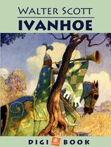 Ivanhoe