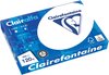 Clairefontaine Clairalfa presentatiepapier formaat A4 120 g pak van 250 vel