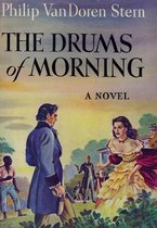 The Drums of Morning