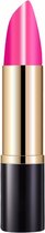 Ulticool USB-stick lippenstift goud / roze 128GB high speed (USB 3.0)