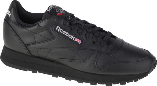 Reebok Sneakers Mannen - Maat 43