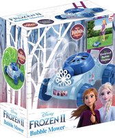 Frozen Disney Bellenmaaier