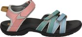 Teva W Tirra - Dames Sandalen - colour - Maat 40