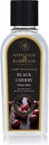 Ashleigh & Burwood - Black Cherry 250 ml