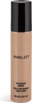 INGLOT AMC Face & Body Bronzer (100 ml) - 94