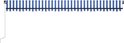 PDP.ProductImage.Thumb.Image.srtText 8