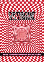 Optische illusies