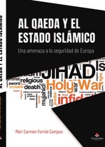 Al Qaeda y el Estado Islámico