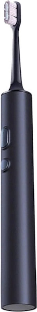 Xiaomi Mi Electric Toothbrush T700 Black
