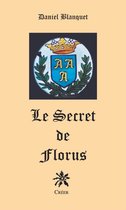 Le secret de Florus
