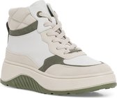 s.Oliver Dames Sneaker 5-5-25201-39 119 Maat: 40 EU