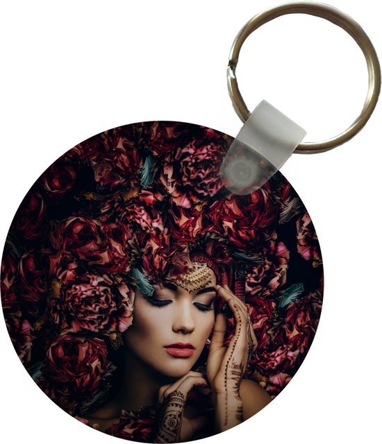 ZJN en HAAR sleutelhangers, cadeaus voor het paar, gemaakt n de VS ZJN en HAAR sleutelhangers, cadeaus voor het paar, gemaakt n de VS