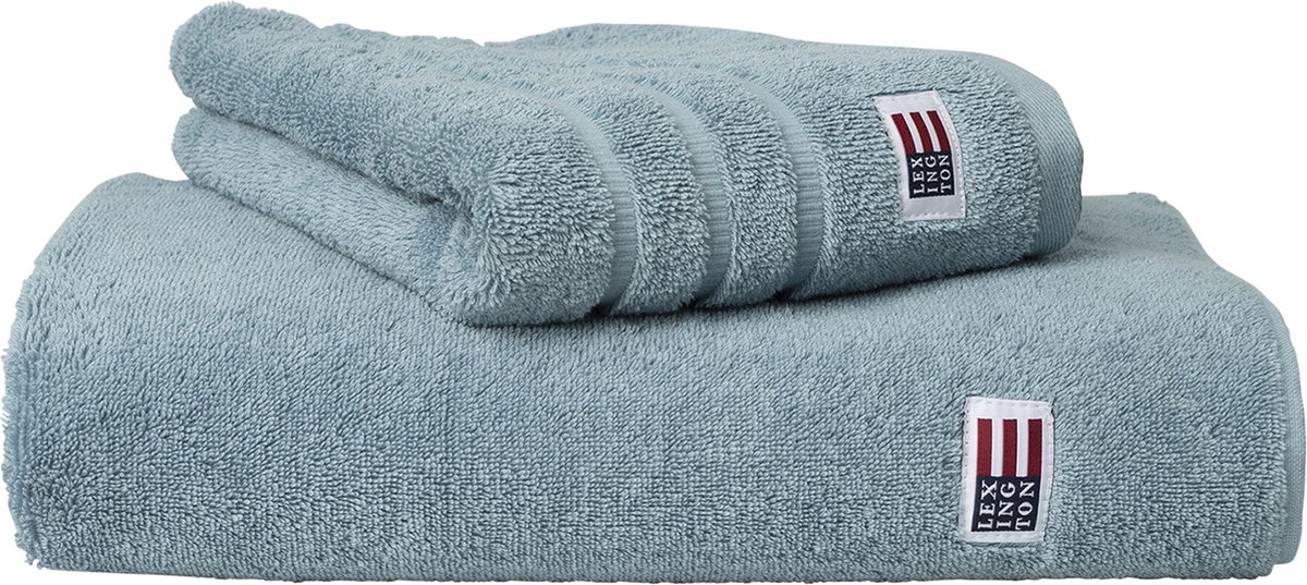 Handtuch Original Towel