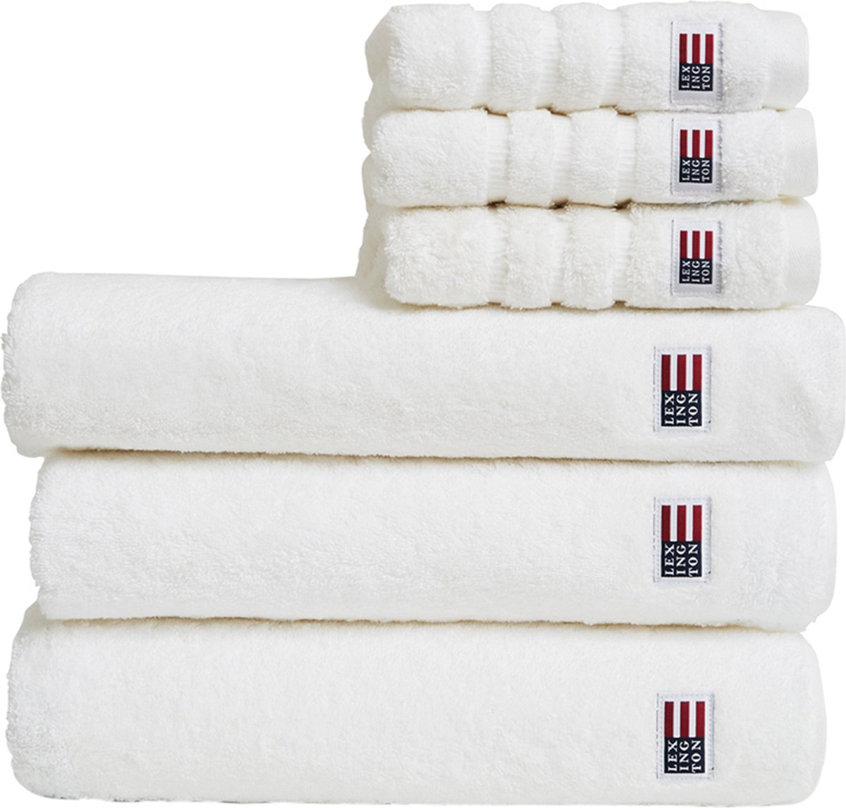 Handtuch Original Towel
