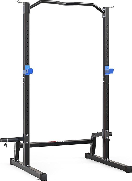 Power Racks & Squat Racks – Fitness performance store