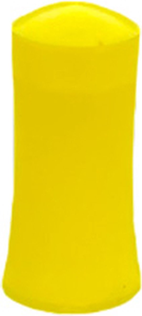 Handschuurblok 25mm
