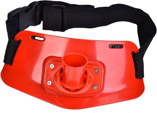 Summit Tackle Colosseum Adjustable Stage Stand | Hengelsport Vught