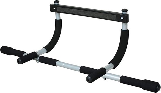 Jml pull up bar deals