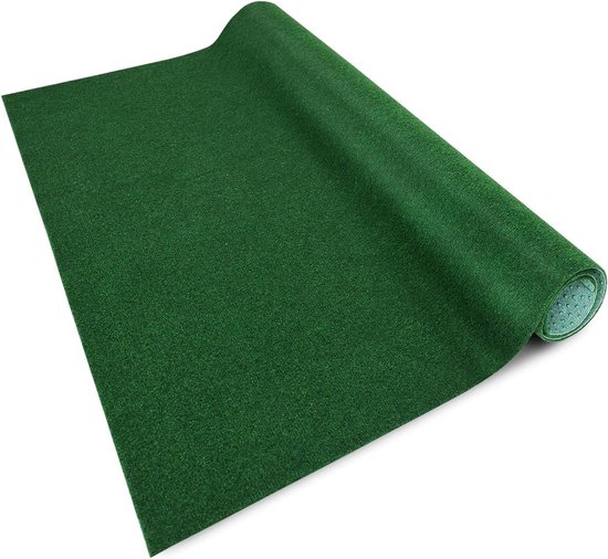 Evergreen 30 Kunstgras 400cm - online bestellen | Ruim aanbod