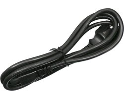 Asus 0A001-01090400 USB-C oplader 100W